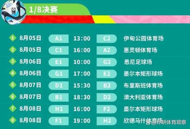 晚间五大联赛火热进行，利物浦+曼联+阿森纳等焦点战陆续开打，根号三、红营等人带来赛事解析。